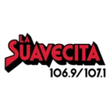 La Suavecita 106.9/107.1FM